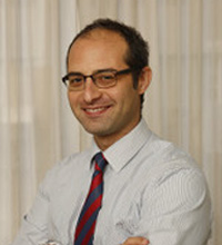 Dr.-Ahmed-Gharib